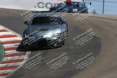 media/May-18-2025-Speed Ventures (Sun) [[b6e29aef7d]]/Green/Session 3 (Corkscrew)/